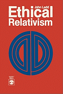 Ethical Relativism