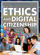Ethics and Digital Citizenship