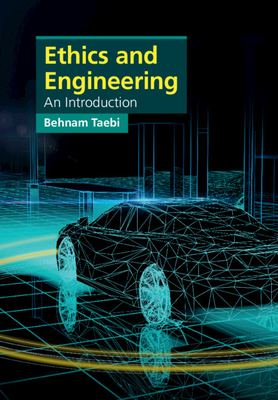 Ethics and Engineering - Taebi, Behnam