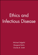 Ethics and Infectious Disease