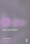 Ethics and Integrity in Libraries