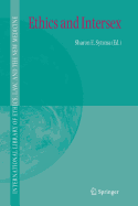 Ethics and Intersex