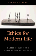 Ethics for Modern Life