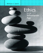 Ethics for the Information Age