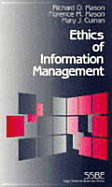 Ethics of Information Management
