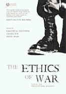 Ethics of War
