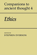 Ethics