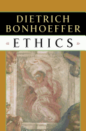 Ethics