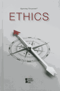Ethics