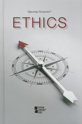 Ethics - Merino, No�l (Editor)