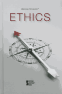 Ethics