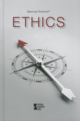 Ethics - Merino, No�l (Editor)
