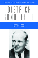 Ethics