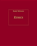 Ethics