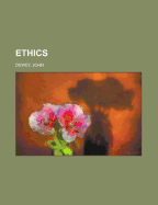 Ethics