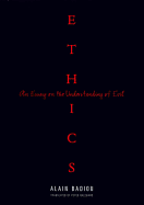Ethics