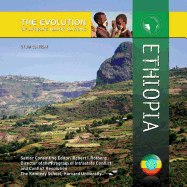 Ethiopia