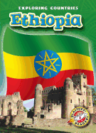Ethiopia