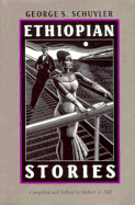 Ethiopian Stories