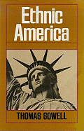 Ethnic America