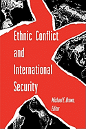 Ethnic Conflict & International Security