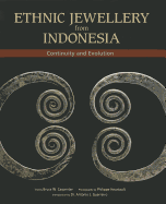 Ethnic Jewellery from Indonesia: Continuity and Evolution