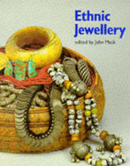 Ethnic Jewellery