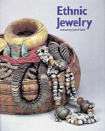 Ethnic Jewelry