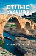 Ethnic Realities and the Church (Second Edition): Lessons from Kurdistan