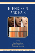 Ethnic Skin and Hair