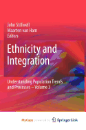 Ethnicity and Integration