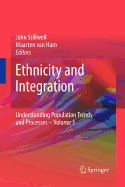Ethnicity and Integration