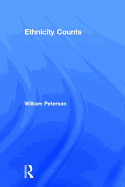 Ethnicity Counts