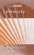 Ethnicity