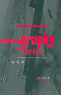 Ethnography at the Border