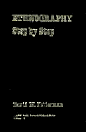 Ethnography: Step by Step