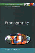 Ethnography
