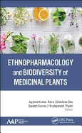 Ethnopharmacology and Biodiversity of Medicinal Plants