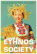 Ethnos and Society