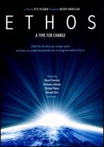 Ethos - Pete McGrain