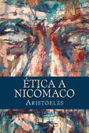 Etica a Nicomaco