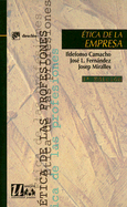 Etica de la Empresa