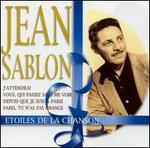 Etoiles de la Chanson