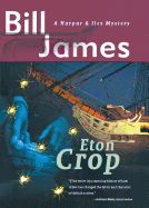 Eton Crop