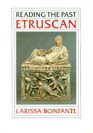 Etruscan