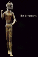 Etruscans