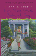 Etta Maes Worst Bad-Luck Day