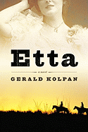 Etta