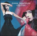 Etterna [Enhanced]