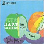 Etudes/Radha Krishna